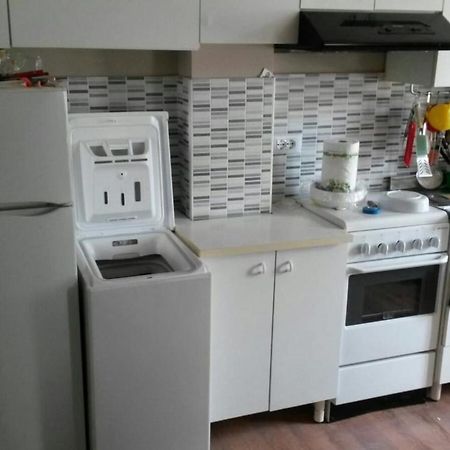 Appartement Intero Bilocale Da Antonio - Free Wi-Fi à Bologne Extérieur photo
